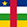 Central African Republic