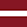 Latvia